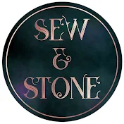 Sew & Stone