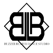 BUZZER BEATER DANCE STUDIO
