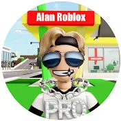 Alan Roblox