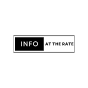 Info_At_The_Rate