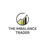 The Imbalance Trader