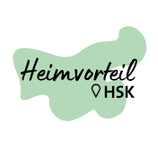 Heimvorteil HSK