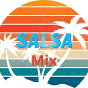 Salsa Mix