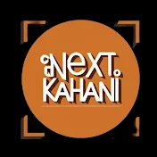 Next Kahani