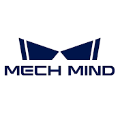 Mech-Mind Robotics