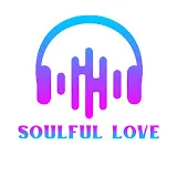 Soulful Love