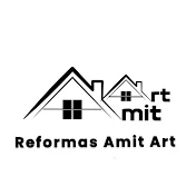Reformas Amit Art