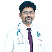 Dr. Rohit Gupta