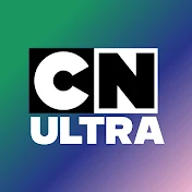 CN ULTRA