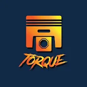 Torque