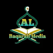 al baqarah media