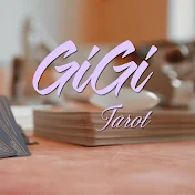 GiGi Tarot