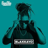 Blakkayo - Topic