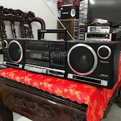 Audio Phương