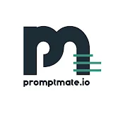 Promptmate io