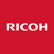 Ricoh Canada Inc