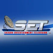 Saigon Entertainment Television