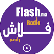 flash Radio