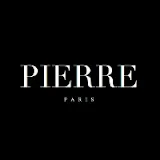 PIERRE Jewellery