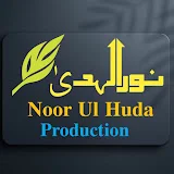 Noor Ul Huda Production