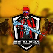 Gb Alpha