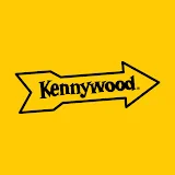 Kennywood