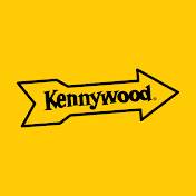 Kennywood