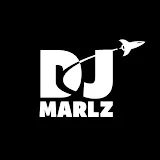 Dj Marlz