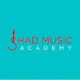 آکادمی موسیقی شاد - Shad Music Academy