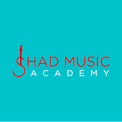 آکادمی موسیقی شاد - Shad Music Academy