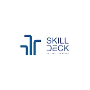 SkillDeck