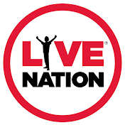 LiveNationUK