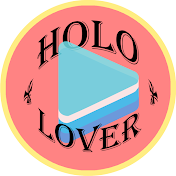 HoloLover