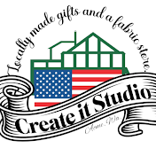 Create it Studio