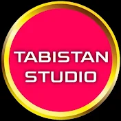 Tabistan Studio