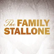 The Family Stallone