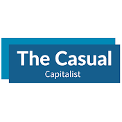 The Casual Capitalist
