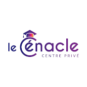 Centre Le Cénacle