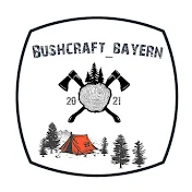 bushcraft_bayern