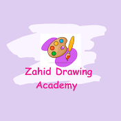 Zahid Drawing Academy