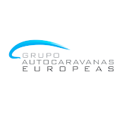 Autocaravanas Europeas