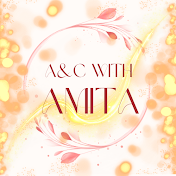 A&C with Amita