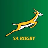 Official Springbok YouTube