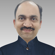 CA Sanjiv Bansal