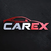 CarEx Korea — Авто из Кореи