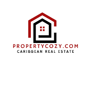 PropertyCozy