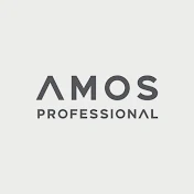 아모스프로페셔널/amos professional