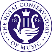 The Royal Conservatory of Music