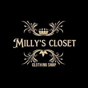 Milly's Closet