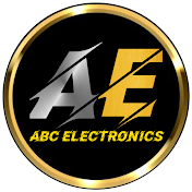 ABC Electronics